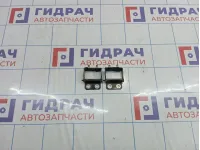 Петли двери багажника Nissan Qashqai (J10) 90400-AV730 Петли двери багажника Nissan Qashqai (J10) 90400-AV730