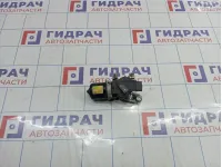 Моторчик стеклоочистителя передний Nissan Qashqai (J10) 28800-JD900
