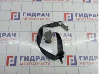 Ремень безопасности с пиропатроном передний правый Nissan Qashqai (J10) 86884-JD00A