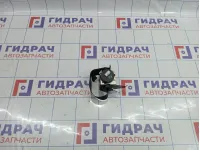 Ремень безопасности задний левый Nissan Qashqai (J10) 88844-JD000