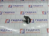 Ремень безопасности задний левый Nissan Qashqai (J10) 88844-JD000
