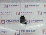 Ремень безопасности задний левый Nissan Qashqai (J10) 88844-JD000