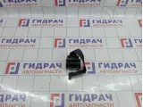 Ремень безопасности задний левый Nissan Qashqai (J10) 88844-JD000