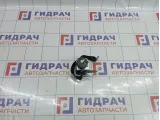 Ремень безопасности задний правый Nissan Qashqai (J10) 88844-JD000