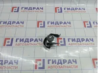 Ремень безопасности задний правый Nissan Qashqai (J10) 88844-JD000