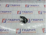 Ремень безопасности задний правый Nissan Qashqai (J10) 88844-JD000