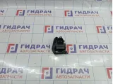 Ремень безопасности задний правый Nissan Qashqai (J10) 88844-JD000
