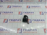 Ремень безопасности задний правый Nissan Qashqai (J10) 88844-JD000