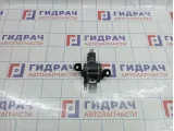 Ремень безопасности задний центральный Nissan Qashqai (J10) 88854-JD000