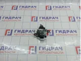 Ремень безопасности задний центральный Nissan Qashqai (J10) 88854-JD000