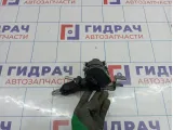 Ремень безопасности задний центральный Nissan Qashqai (J10) 88854-JD000