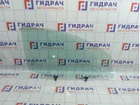 Стекло двери передней правой Nissan Qashqai (J10) 80300-JD000
