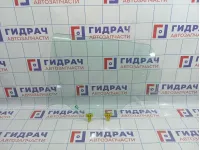 Стекло двери задней левой Nissan Qashqai (J10) 82301-JD000