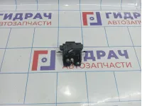 Замок багажника Nissan Qashqai (J10) 90502-EY10A Замок багажника Nissan Qashqai (J10) 90502-EY10A