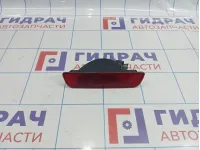 Фонарь задний противотуманный Nissan Qashqai (J10) 26580-JD00B