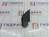 Крышка зеркала внутренняя правая Nissan Qashqai (J10) 80292-JD000