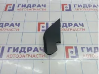 Крышка зеркала внутренняя правая Nissan Qashqai (J10) 80292-JD000