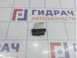 Резистор отопителя Nissan Qashqai (J10) 27150-JD00A