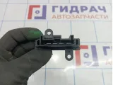 Резистор отопителя Nissan Qashqai (J10) 27150-JD00A