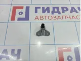 Датчик AIR BAG Nissan Qashqai (J10) 98581-EN000