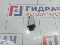 Расходомер воздуха (массметр) Nissan Qashqai (J10) 22680-7S000