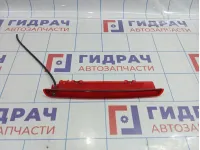 Фонарь задний стоп сигнал Nissan Qashqai (J10) 26590-JD00A