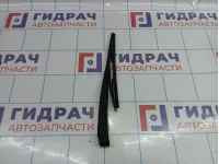 Поводок стеклоочистителя заднего Nissan Qashqai (J10) 28781-JD00A
