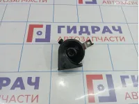 Сигнал звуковой Nissan Qashqai (J10) 25610-BR00A