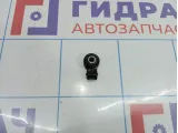 Датчик детонации Nissan Qashqai (J10) 22060-7S000