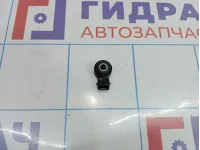 Датчик детонации Nissan Qashqai (J10) 22060-7S000