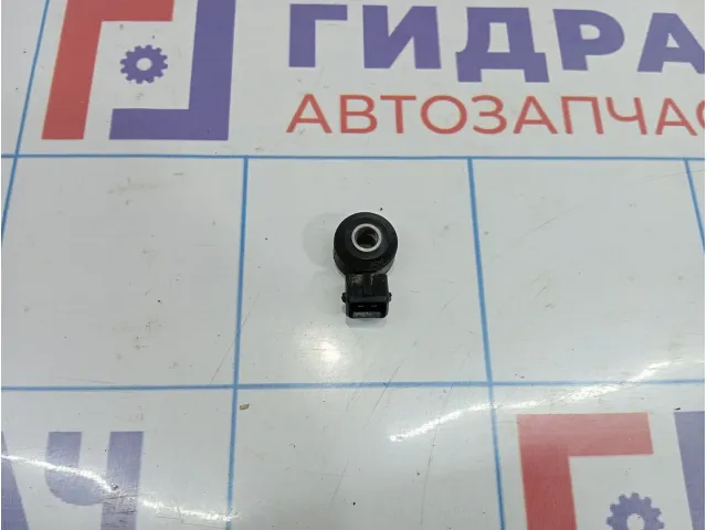 Датчик детонации Nissan Qashqai (J10) 22060-7S000