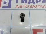 Датчик детонации Nissan Qashqai (J10) 22060-7S000
