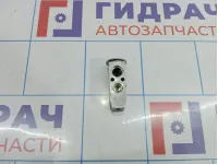Клапан кондиционера Nissan Qashqai (J10) 92200-6N205