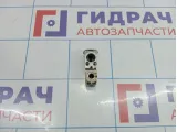 Клапан кондиционера Nissan Qashqai (J10) 92200-6N205