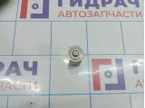 Клапан кондиционера Nissan Qashqai (J10) 92200-6N205
