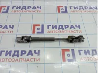 Кардан рулевой Nissan Qashqai (J10) D8080-EY40B