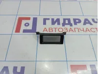 Плафон салонный Nissan Qashqai (J10) 26400-4X00A