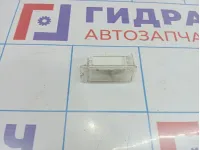 Плафон салонный Nissan Qashqai (J10) 26490-JD000