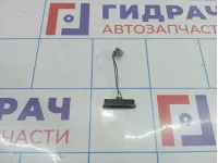 Кнопка открывания багажника Nissan Qashqai (J10) 90602-JD00B