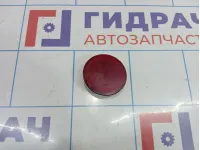 Отражатель в бампер задний правый Nissan Qashqai (J10) 26560-EB300