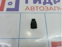 Датчик температуры воздуха Nissan Qashqai (J10) 27722-AX610