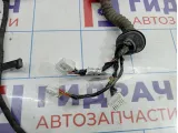 Проводка передней левой двери Nissan Qashqai (J10) 24124-JD10D