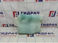 Бачок омывателя лобового стекла Nissan Qashqai (J10) 28910-JD900