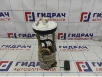 Насос топливный электрический Nissan Qashqai (J10) 17040-JD03A