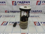 Насос топливный электрический Nissan Qashqai (J10) 17040-JD03A