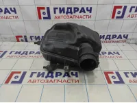 Корпус воздушного фильтра Nissan Qashqai (J10) 16500-JD20A