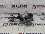 Колонка рулевая Nissan Qashqai (J10) 48811-BR61A