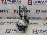 Колонка рулевая Nissan Qashqai (J10) 48811-BR61A