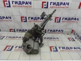 Колонка рулевая Nissan Qashqai (J10) 48811-BR61A
