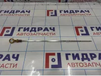 Щуп маляный Nissan Qashqai (J10) 11140-ED000